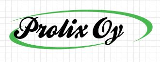 Prolix Oy